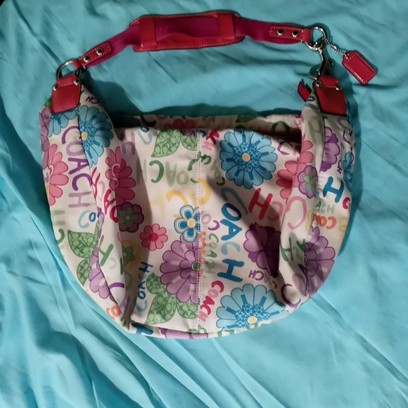 Purse - Picture 6 of 8